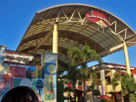 alabang town center|Iba pa.